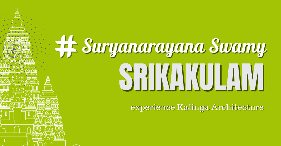 suryanarayana swamywith our cab services