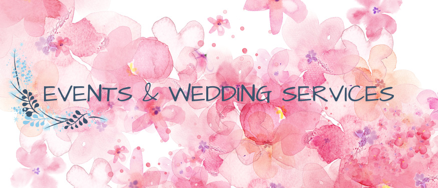 events-and-wedding-services