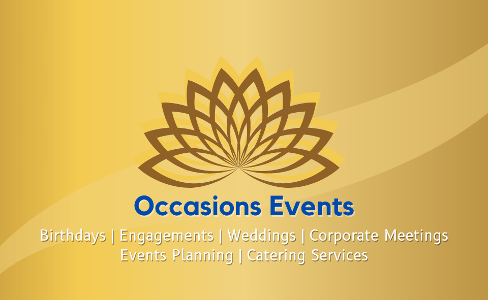 Occasions Events Visakhapatnam