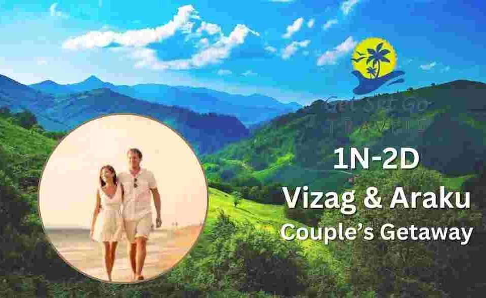 Protected: Couple’s Getaway 1N2D